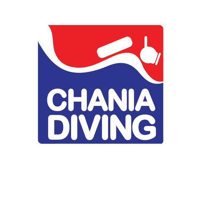 LOGO + SLOGAN kommeno(1).JPG